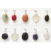 KWKS03006 Wholesale Lot Package of 75pc Fashion Pendants