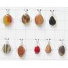 KWKS03007 Wholesale Lot Package of 100pc Fashion Pendants