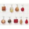 KWKS03008 Wholesale Lot Package of 125pc Fashion Pendants