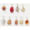 KWKS03009 Wholesale Lot Package of 10pc Fashion Pendants