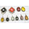 KWKT09002 Combo Pack of 15pc Fashion Pendant