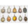 KWKT09003 Wholesale Lot of 25pc Lovely Pendant