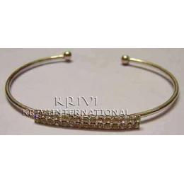 KBKQ08007 Fine Design Fashion Bracelet