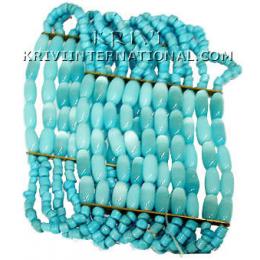 KBKR06035 Stylish Bollywood Jewelry Bracelets