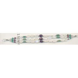 KBKR06061 Fashion Jewelry Bead Bracelet