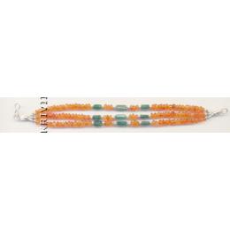 KBKR06064 Wholsale Imitation Jewelry Beaded Bracelet