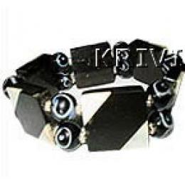 KBKR06068 "HOTTEST SELLING" Fashion Costume Jewelry Bracelet