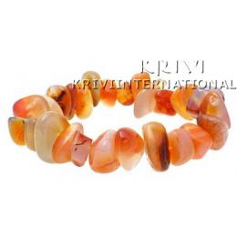 KBKR06076 Fashion Icon In Spring Designer Bracelet