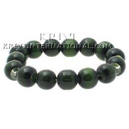 KBKR06078 Fashionable And Beautiful Strechable Bracelet