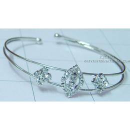 KBKR07012 Fascinating Korean Jewelry Bracelet