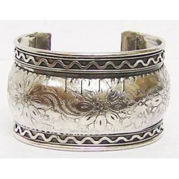 KBKS01003 Wholesale Discounted Price Fashion Bracelet