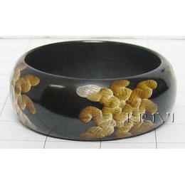 KBKS06006 Exclusive Fashion Jewelry Bracelet