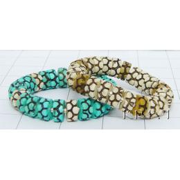 KBKS06007 Strechable Fashion Jewelry Bracelet