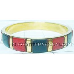 KBKS07008 Exclusive Design Fashion Bracelet