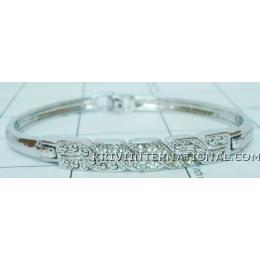 KBKT06021 Fashion Jewelry Stylish Bracelet