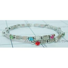 KBKT06022 Exclusive & High Quality Indian Bracelet