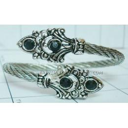 KBKT06023 Wholesale Fashion Jewelry BRacelet