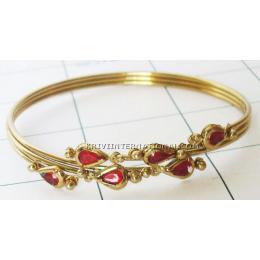 KBKT06B01 Fabulous Costume Jewelry Bracelet