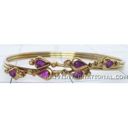 KBKT06C01 Wholesale Fashion Jewelry Bracelet