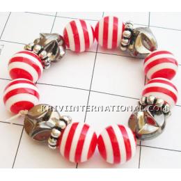 KBKT06C03 Wholesale Fashion Jewelry Bracelet