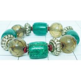 KBKT06C06 Fashionable Imitation Jewelry Bracelet