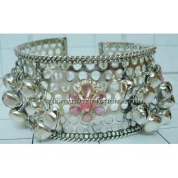 KBKT06C07 Wholesale Jewelry Charm Bracelet