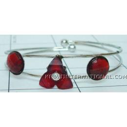 KBKT06C09 Wholesale Imitation Jewelry Bracelet