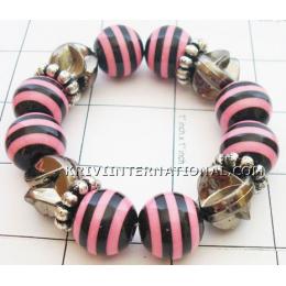 KBKT06D03 Stunning Fashion Jewelry Bracelet