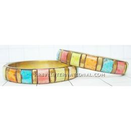 KBKT07005 Best Wholesale Jewelry Bracelet