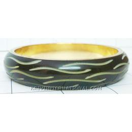 KBKT07008 Wholesale Jewelry Bracelet