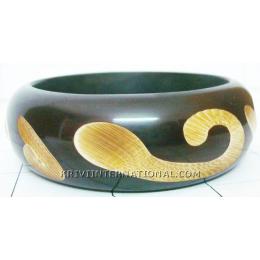 KBKT07010 Crafted Wholesale Bracelet