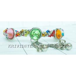 KBKT07024 Startling Beauty In Fashion Bracelet