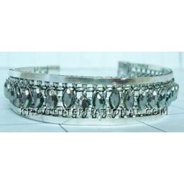 KBKT07031 Artistically Crafted Indian Jewelry Bracelet