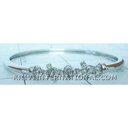 KBKT07034 Fashionable Imitation Jewelry Bracelet