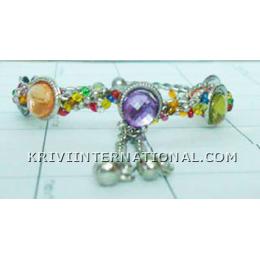 KBKT07037 Elegant Fashion Jewelry Bracelet