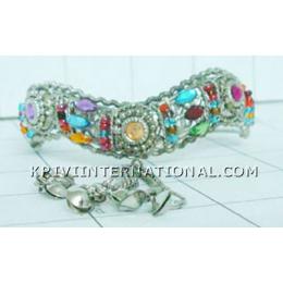 KBKT07044 Latest Style Fashion Jewelry Bracelet