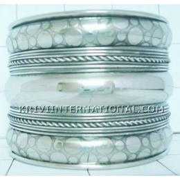 KBKT07045 Delicate Style Wholesale Jewelry Bracelet