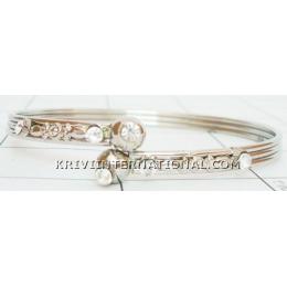 KBKT07069 Imitation Fashion Jewelry Bracelet