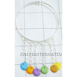 KBKT07071 Lovely Costume Jewelry Bracelet