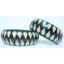 KBKT07074 Wholesale Fashion Jewelry Bracelet