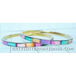 KBKT07082 Lovely Style Fashion Bracelet