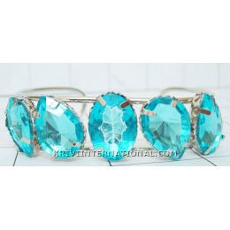 KBKT07A13 Stylish Imitation Jewelry Bracelet