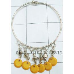 KBKT07A70 Indian Imitation Jewelry Bracelet