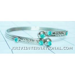 KBKT07A81 Stylish Fashion Jewelry Bracelet