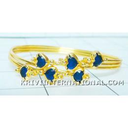 KBKT07A84 Fashion Jewelry Bracelet