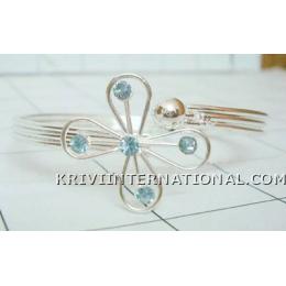 KBKT07A86 Affordable Price Fashion Bracelet