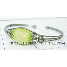 KBKT07A87 Designer Jewelry Bracelet