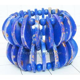 KBKT07B02 Wholesale Body Jewelry Bracelet