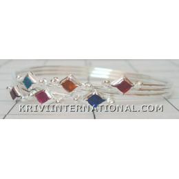 KBKT07B53 Fashion Jewelry Stylish Bracelet