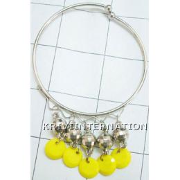 KBKT07B70 Imitation Jewelry Light Bracelet